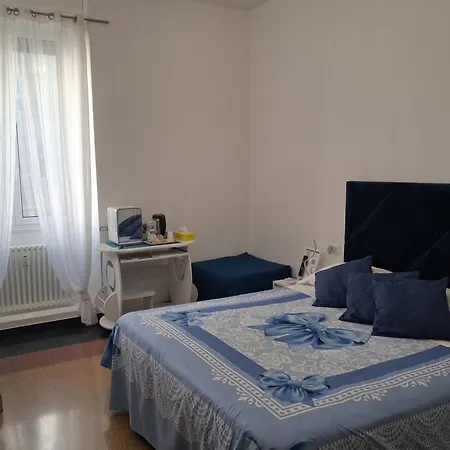 La Lanterna Di Angelo-2
